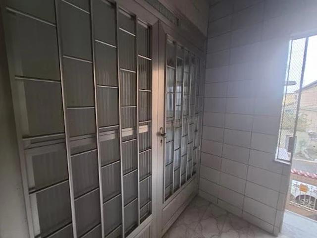 Casa / Sobrado para Venda em Nova Iguaçu/RJ Califórnia 3 Quartos