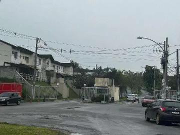 Casa / Sobrado para Venda em Nova Iguaçu/RJ Campo Alegre 2 Quartos