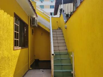Casa / Sobrado para Venda em Nova Iguaçu/RJ Centro 5 Quartos