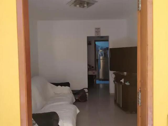 Casa / Sobrado para Venda em Nova Iguaçu/RJ Centro 5 Quartos