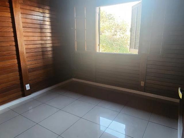 Casa / Sobrado para Venda em Nova Iguaçu/RJ Centro 2 Quartos