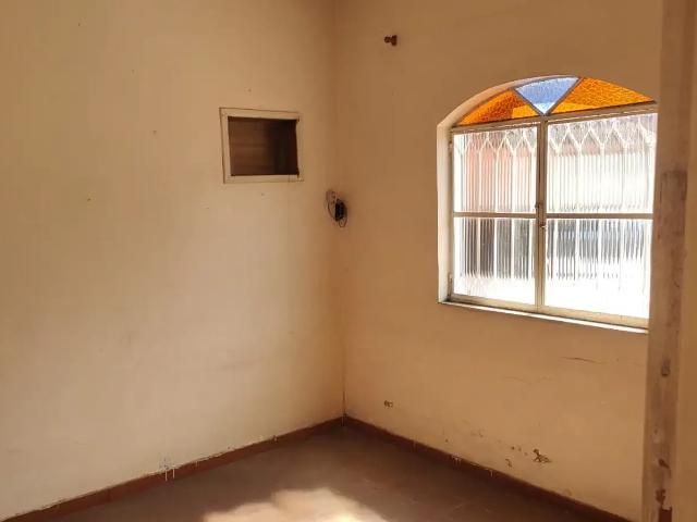 Casa / Sobrado para Venda em Nova Iguaçu/RJ Centro 2 Quartos