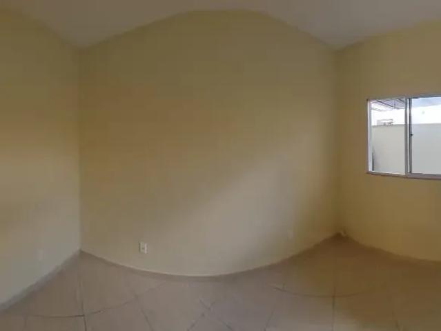 Casa / Sobrado para Venda em Nova Iguaçu/RJ Centro 2 Quartos