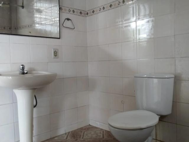 Casa / Sobrado para Venda em Nova Iguaçu/RJ Cerâmica