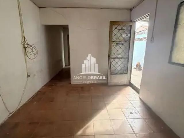 Casa / Sobrado para Venda em Nova Iguaçu/RJ Chacrinha 2 Quartos