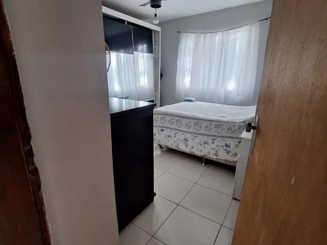 Casa / Sobrado para Venda em Nova Iguaçu/RJ Comendador Soares