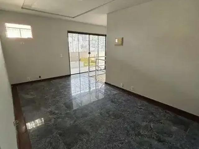 Casa / Sobrado para Venda em Nova Iguaçu/RJ Da Luz 3 Quartos