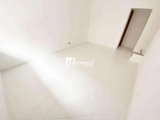 Casa / Sobrado para Venda em Nova Iguaçu/RJ Da Luz 3 Quartos