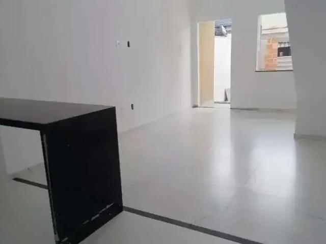Casa / Sobrado para Venda em Nova Iguaçu/RJ Essolandia 2 Quartos