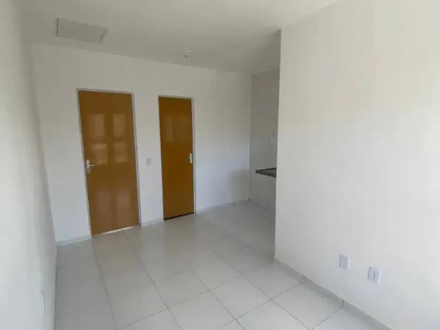 Casa / Sobrado para Venda em Nova Iguaçu/RJ Ipiranga 1 Quartos