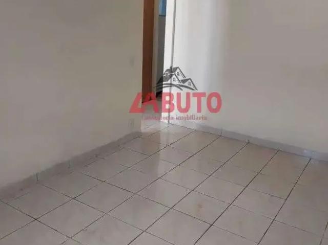 Casa / Sobrado para Venda em Nova Iguaçu/RJ Jardim Tropical 3 Quartos