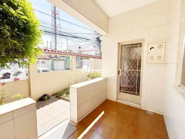 Casa / Sobrado para Venda em Nova Iguaçu/RJ Jardim Tropical 3 Quartos