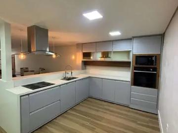 Casa / Sobrado para Venda em Nova Iguaçu/RJ Jardim da Posse 2 Quartos