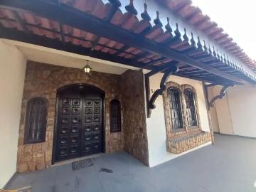 Casa / Sobrado para Venda em Nova Iguaçu/RJ Jardim Esplanada 2 Quartos