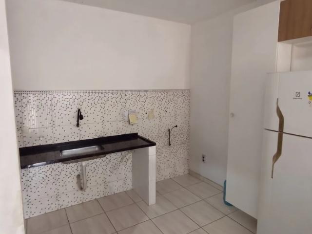 Casa / Sobrado para Venda em Nova Iguaçu/RJ Jardim Nova Era 7 Quartos