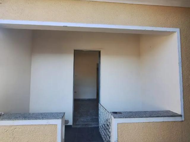 Casa / Sobrado para Venda em Nova Iguaçu/RJ Kennedy 3 Quartos