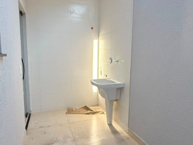 Casa / Sobrado para Venda em Nova Iguaçu/RJ Kennedy 3 Quartos