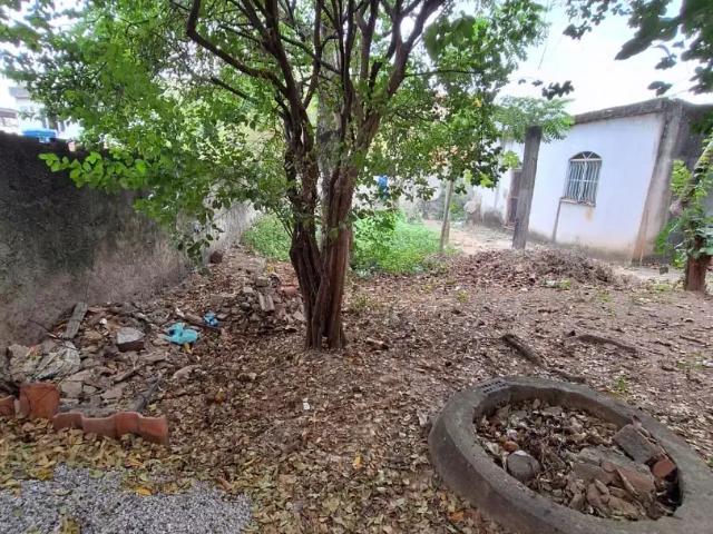 Casa / Sobrado para Venda em Nova Iguaçu/RJ Kennedy 2 Quartos