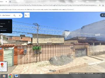 Casa / Sobrado para Venda em Nova Iguaçu/RJ Kennedy 2 Quartos