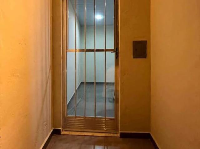 Casa / Sobrado para Venda em Nova Iguaçu/RJ Kennedy 2 Quartos