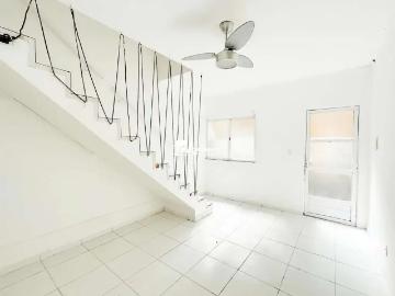 Casa / Sobrado para Venda em Nova Iguaçu/RJ Ponto Chic 2 Quartos