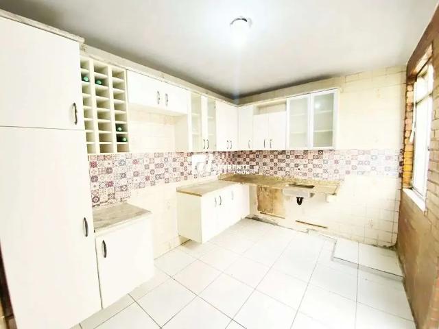 Casa / Sobrado para Venda em Nova Iguaçu/RJ Prata 2 Quartos