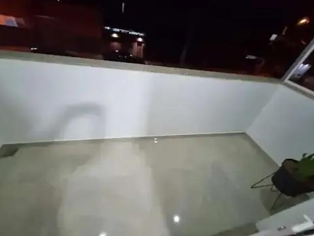 Casa / Sobrado para Venda em Nova Iguaçu/RJ Valverde 2 Quartos