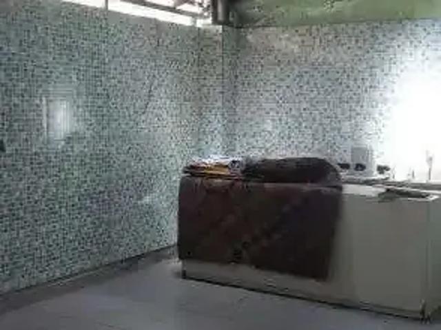 Casa / Sobrado para Venda em Nova Iguaçu/RJ Vila Nova 5 Quartos
