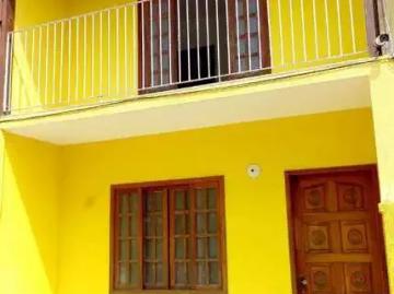 Casa / Sobrado para Venda em Nova Iguaçu/RJ Vila Nova 2 Quartos