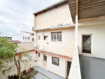 Casa / Sobrado para Venda em Nova Iguaçu/RJ Vila Rancho Novo 4 Quartos
