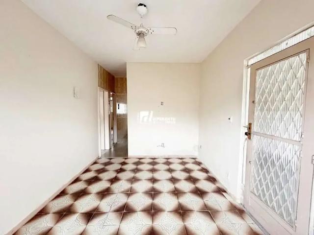 Casa / Sobrado para Venda em Nova Iguaçu/RJ Vila Rancho Novo 4 Quartos