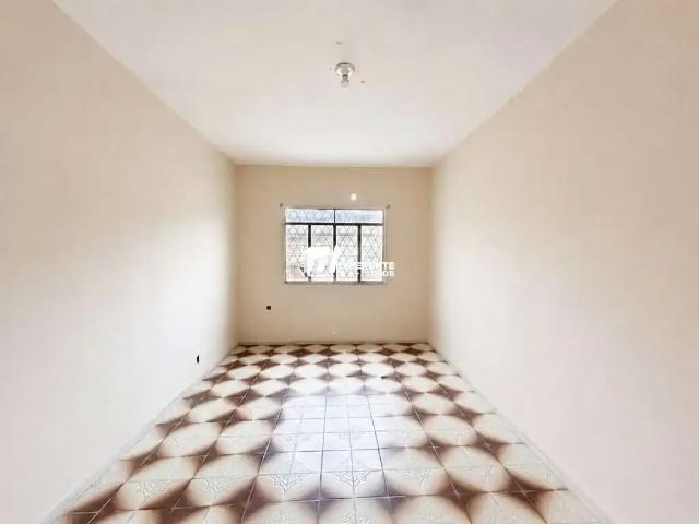 Casa / Sobrado para Venda em Nova Iguaçu/RJ Vila Rancho Novo 4 Quartos