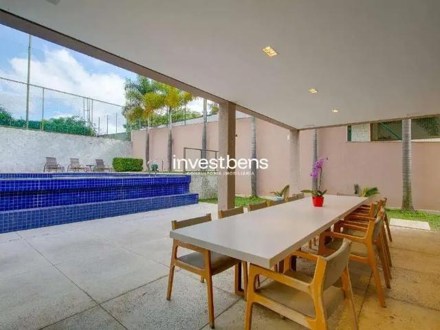 Casa / Sobrado para Venda em Nova Lima/MG Vale dos Cristais 5 Quartos