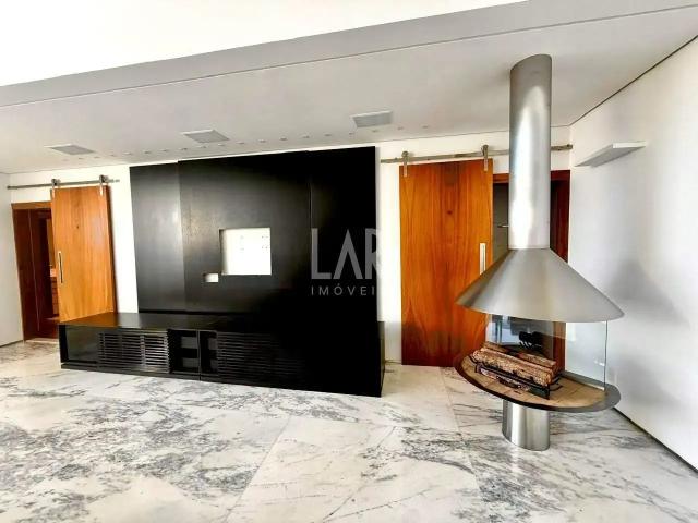 Casa / Sobrado para Venda em Nova Lima/MG Vila Castela 4 Quartos