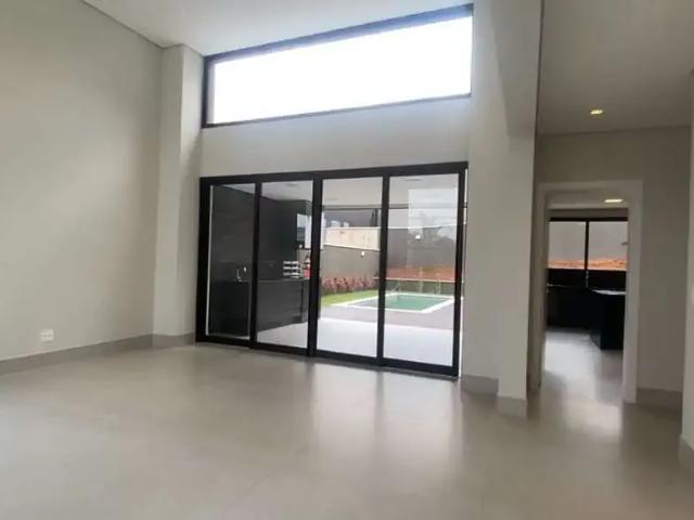 Casa / Sobrado para Venda em Nova Lima/MG Alphaville Lagoa dos Ingleses 4 Quartos