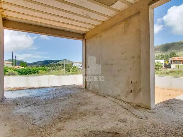 Casa / Sobrado para Venda em Nova Lima/MG Balneário Água Limpa 4 Quartos