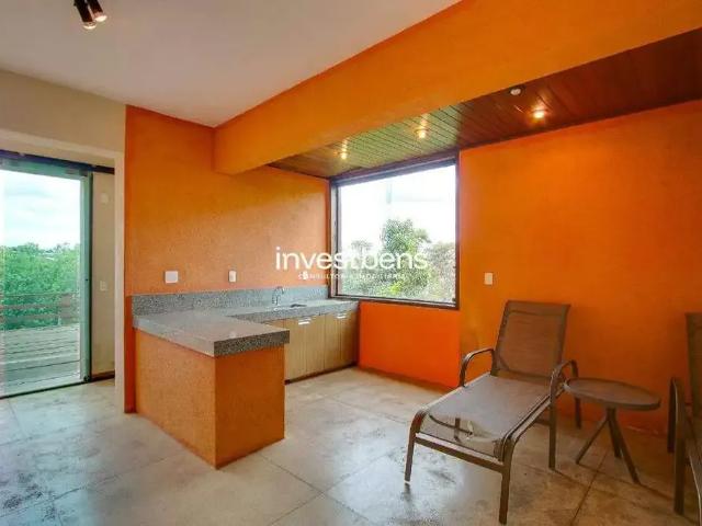 Casa / Sobrado para Venda em Nova Lima/MG Balneário Água Limpa 4 Quartos