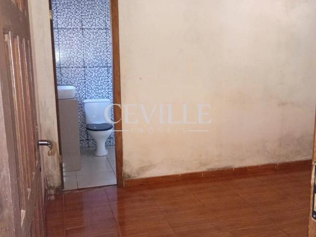 Casa / Sobrado para Venda em Nova Lima/MG Balneário Água Limpa 3 Quartos