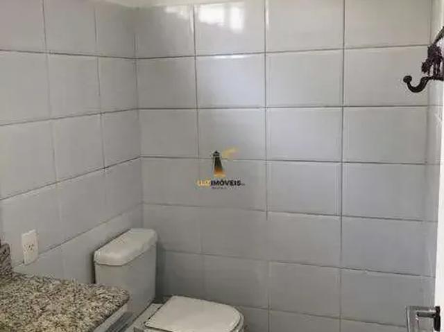 Casa / Sobrado para Venda em Nova Lima/MG Bosque Residencial do Jambreiro 3 Quartos