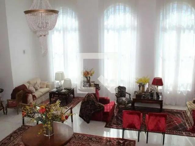 Casa / Sobrado para Venda em Nova Lima/MG Quintas do Sol 3 Quartos