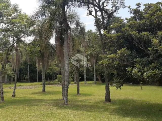 Casa / Sobrado para Venda em Nova Petrópolis/RS Vila Germania 3 Quartos
