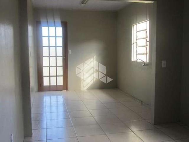 Casa / Sobrado para Venda em Nova Petrópolis/RS Bavária 3 Quartos