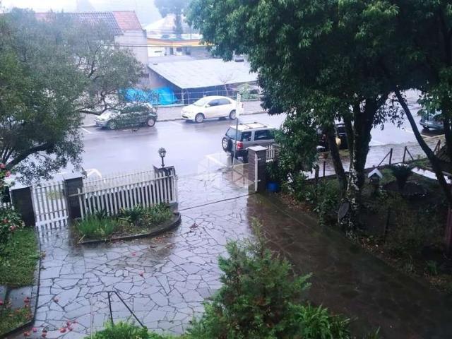 Casa / Sobrado para Venda em Nova Petrópolis/RS Centro 3 Quartos