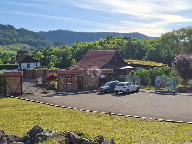 Casa / Sobrado para Venda em Nova Petrópolis/RS Dos Boêmios 4 Quartos