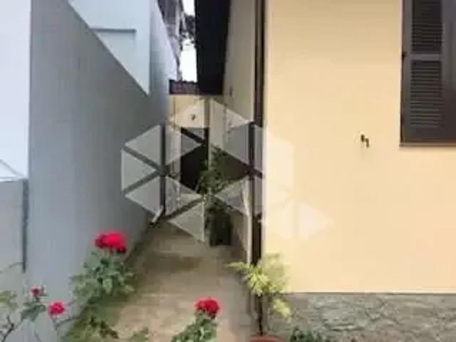 Casa / Sobrado para Venda em Nova Petrópolis/RS Logradouro 4 Quartos