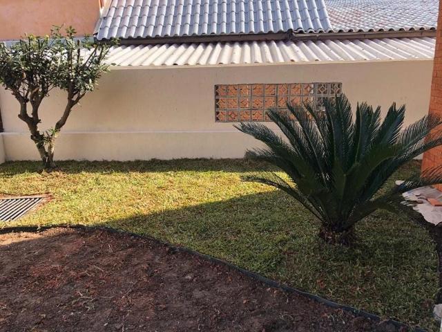 Casa / Sobrado para Venda em Nova Petrópolis/RS Piá 2 Quartos