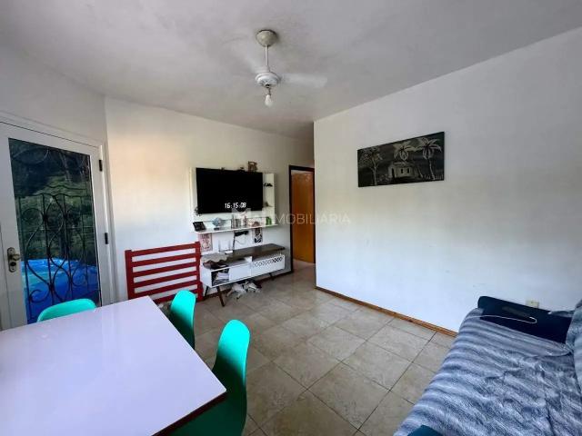 Casa / Sobrado para Venda em Nova Petrópolis/RS Pousada da Neve 3 Quartos