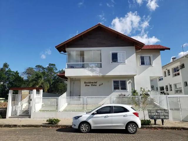 Casa / Sobrado para Venda em Nova Petrópolis/RS Pousada da Neve 3 Quartos