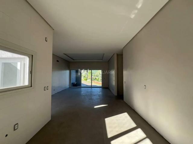 Casa / Sobrado para Venda em Nova Petrópolis/RS Pousada da Neve 3 Quartos