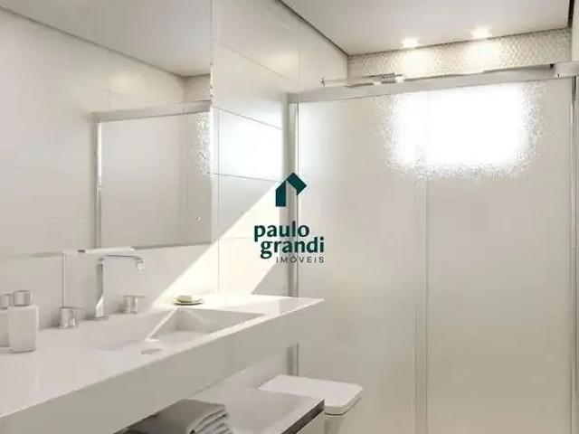 Casa / Sobrado para Venda em Nova Petrópolis/RS Pousada da Neve 2 Quartos